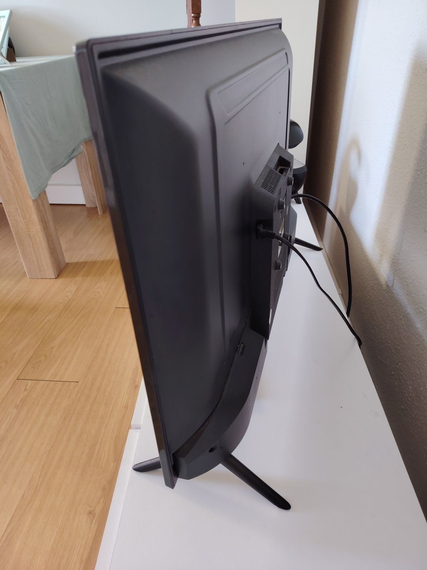 Tv LED 32 polegadas