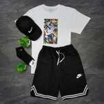 Комплект (костюм) NIKE COLOR +шкарпетки в подарунок