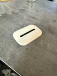 Router Vodofone Wi-Fi