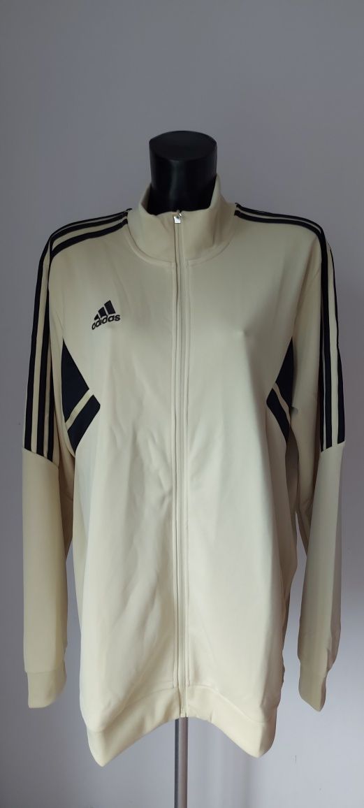 Bluza Adidas r.Xl