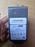 Akumulator do odkurzacza Dyson v10 o pojemności 6000 mAh niedrogo