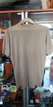 T-shirt Wojskowy Armia Dania Trudnopalny Pisakowy Afgan r.M #2
