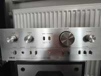 Akai am2250 sprawny