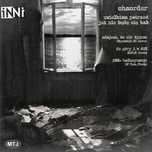 cd - inni - chaorder