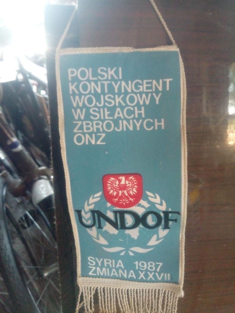 ONZ dla kolekcjonera hit z lat PRL u