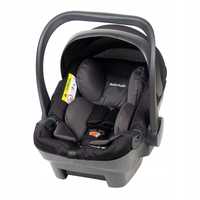 Fotelik samochodowy Baby Safe  York I-size