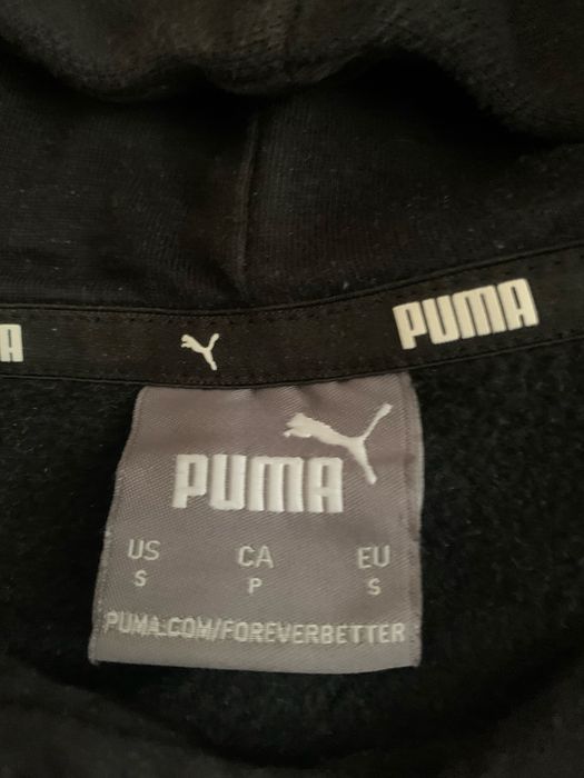 Спортивний костюм РUMA