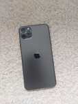 Iphone 11 pro max 64gb 83% kondycji baterii