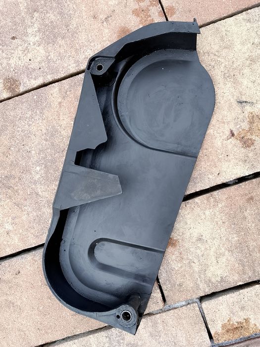 Osłona rozrządu VW T4 2.4 Diesel,046130.133A