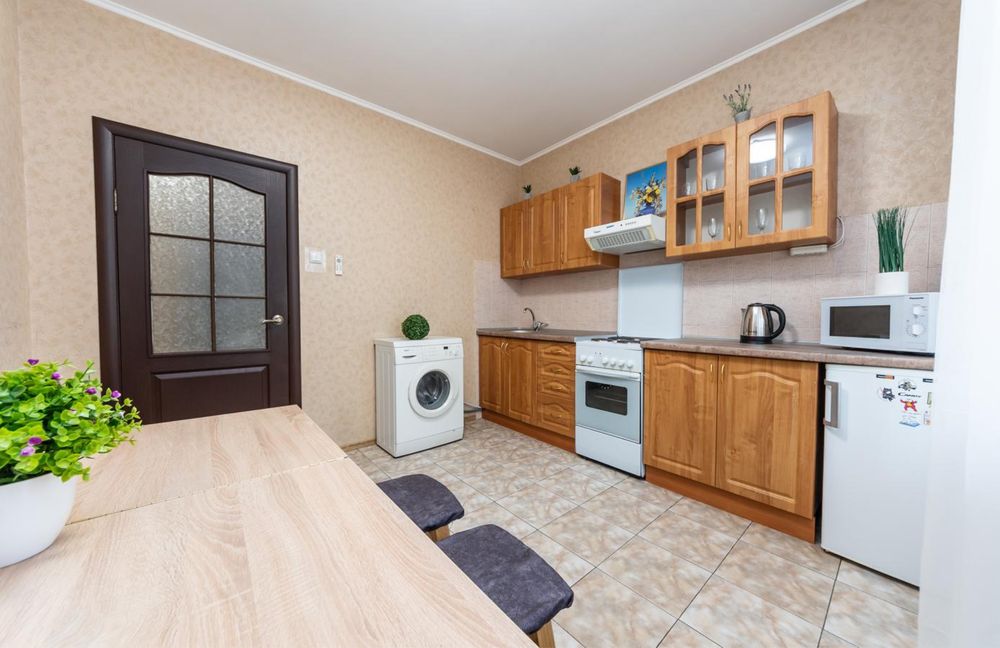 Подобово.Квартира люкс.  Ахматова.  Новобуд.Позняки.Осокорки.River Mall