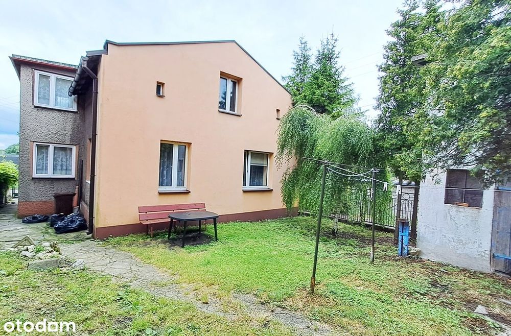 Rezerwacja