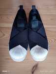 Adidas Superstar r. 38 #gumki