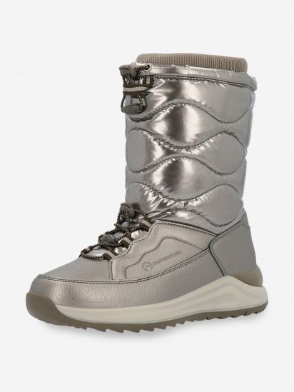 Нові зимові чоботи Outventure 35, 22,5 см