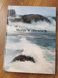 Morze w obrazach