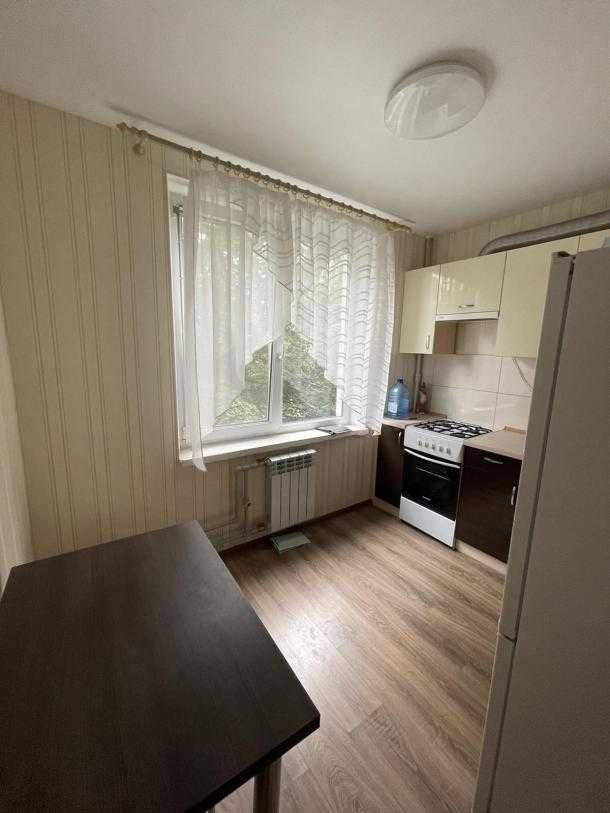 Продам 1-комнатную квартиру, метро Академика Барабашова
