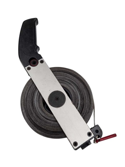 Taśma miernicza BMI Standard 50 m