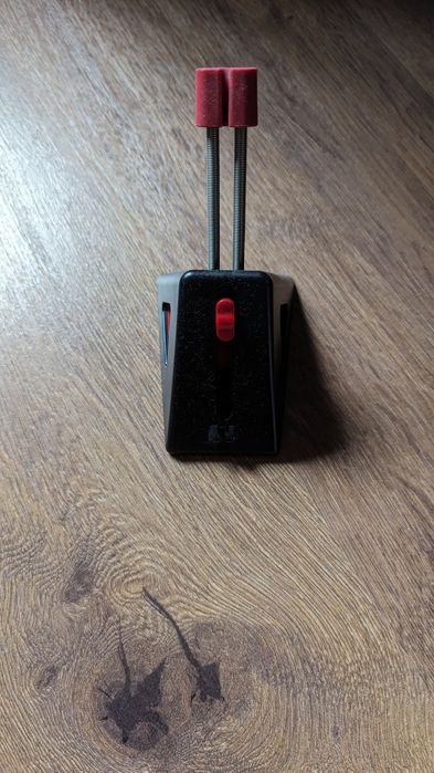 Zowie BenQ Camade