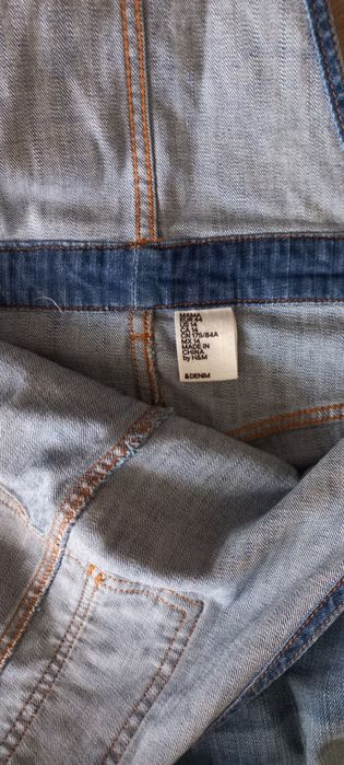 Комбинезон для беременных