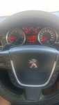 Peugeot 508 SW 1.6