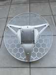 Router MikroTik LHG LTE18