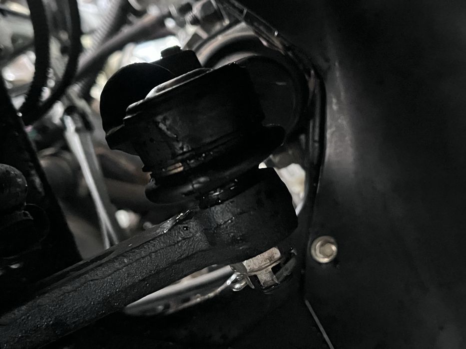 В продажа новая лада калина 185 километров пробега