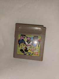 Magical Taruruuto Kun 2 Nintendo Game Boy  Color