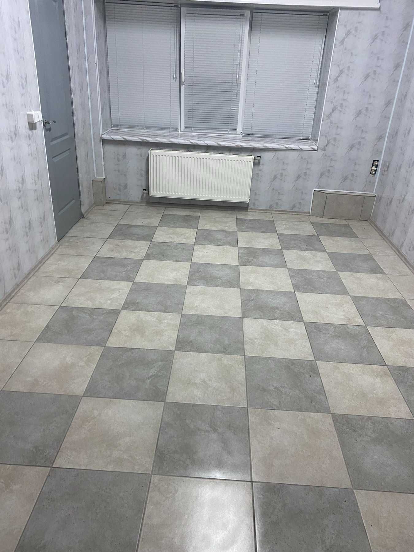 Здам офіс (фасадне приміщення) 30 м2, в районі тихого центру