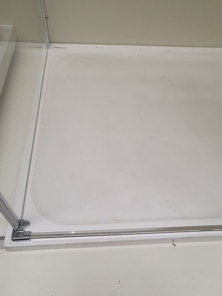 Brodzik 117x80x3.5