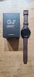 Sprzedam lub zamienie smartwatch Garett