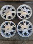 Jantes Ford 14''