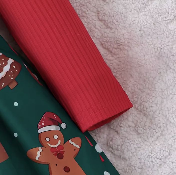 Новоріна сукня 130 р.