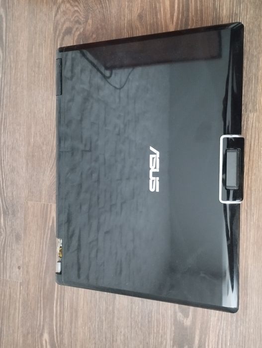 Ноутбук ASUS б/у