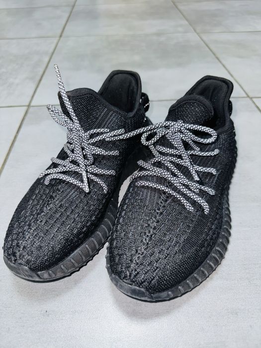 Кросівки жіночі adidas Yeezy Boost 350 адідас