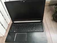 Laptop ACER ASPIRE 5 A515-51