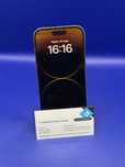 IPHONE 14 PRO 128GB GOLD IGŁA 100% Teleakcesoria Piotrków Auchan 2399