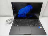 Laptop Samsung Galaxy Book3 15,6 " Intel Core i7 16 GB / 512 GB