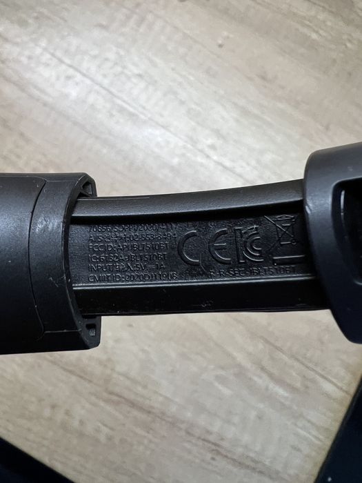 Słuchawki bezprzewodowe JBL BT510 !