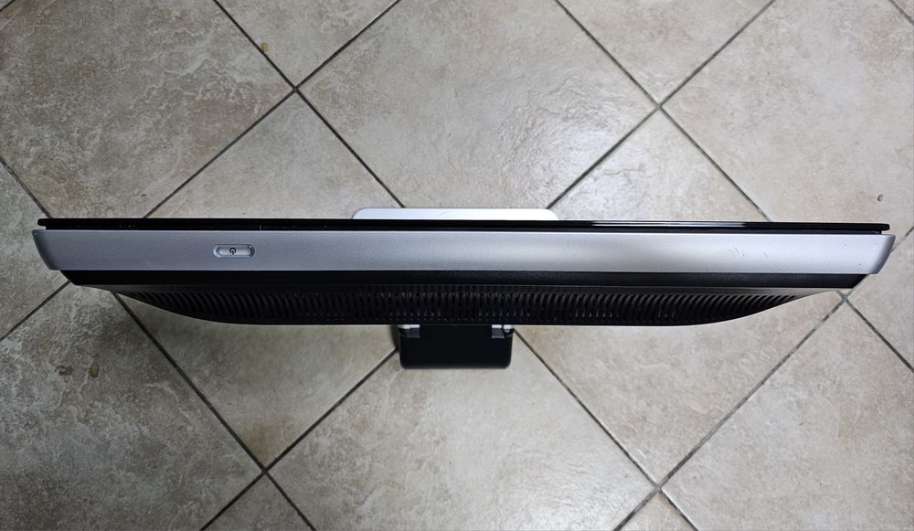 Монітор HP  22  60Hz