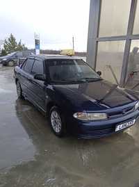 Mitsubishi Lancer 1994