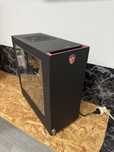 PC Gaming / Trabalho — Pronto a usar
