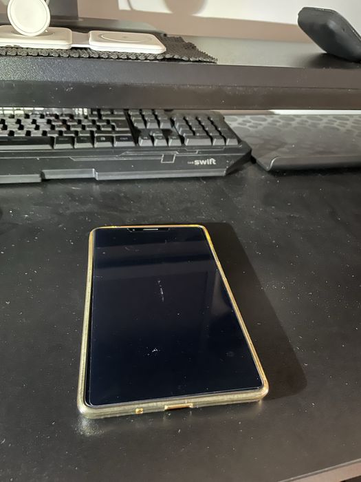 Lenovo TB 7305 tablet !