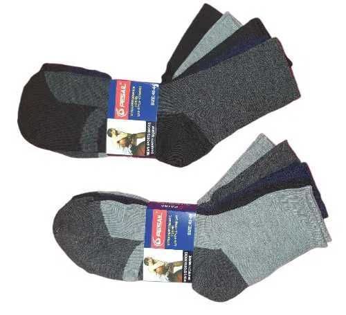 Skarpety x5 par 40 41, 42, 43, 44 śmieszny prezent urodziny