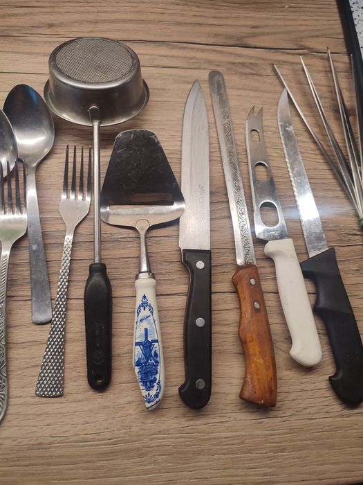 приборик ,кухонні