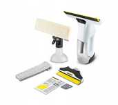 Myjka Do Okien Karcher Wv 6 Premium Home Line 1.633-530.0