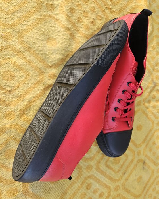 Кросівки Kazar SAVO