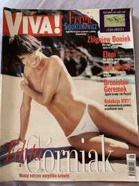 Edyta Górniak, Viva, 20.12.1999