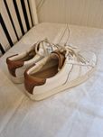 buty damskie sportowe