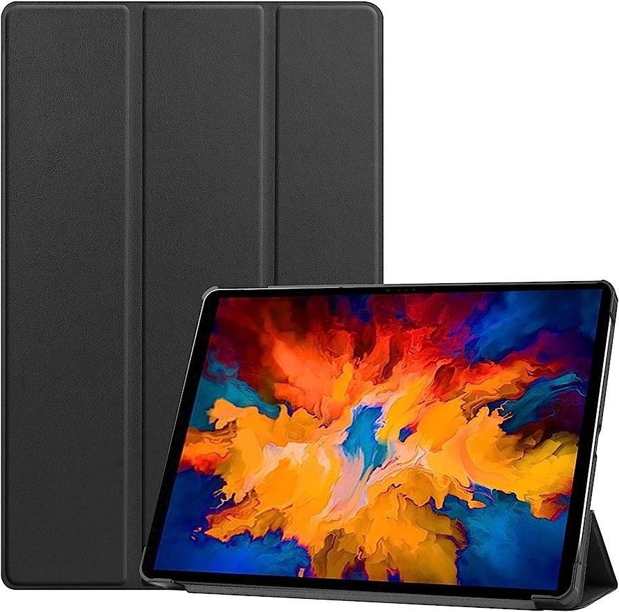 Чохол на планшет Lenovo Tab 11 Pro