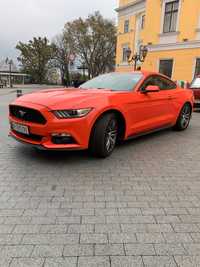 Продам Ford Mustang