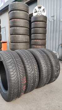 Fulda 195/65 R-15